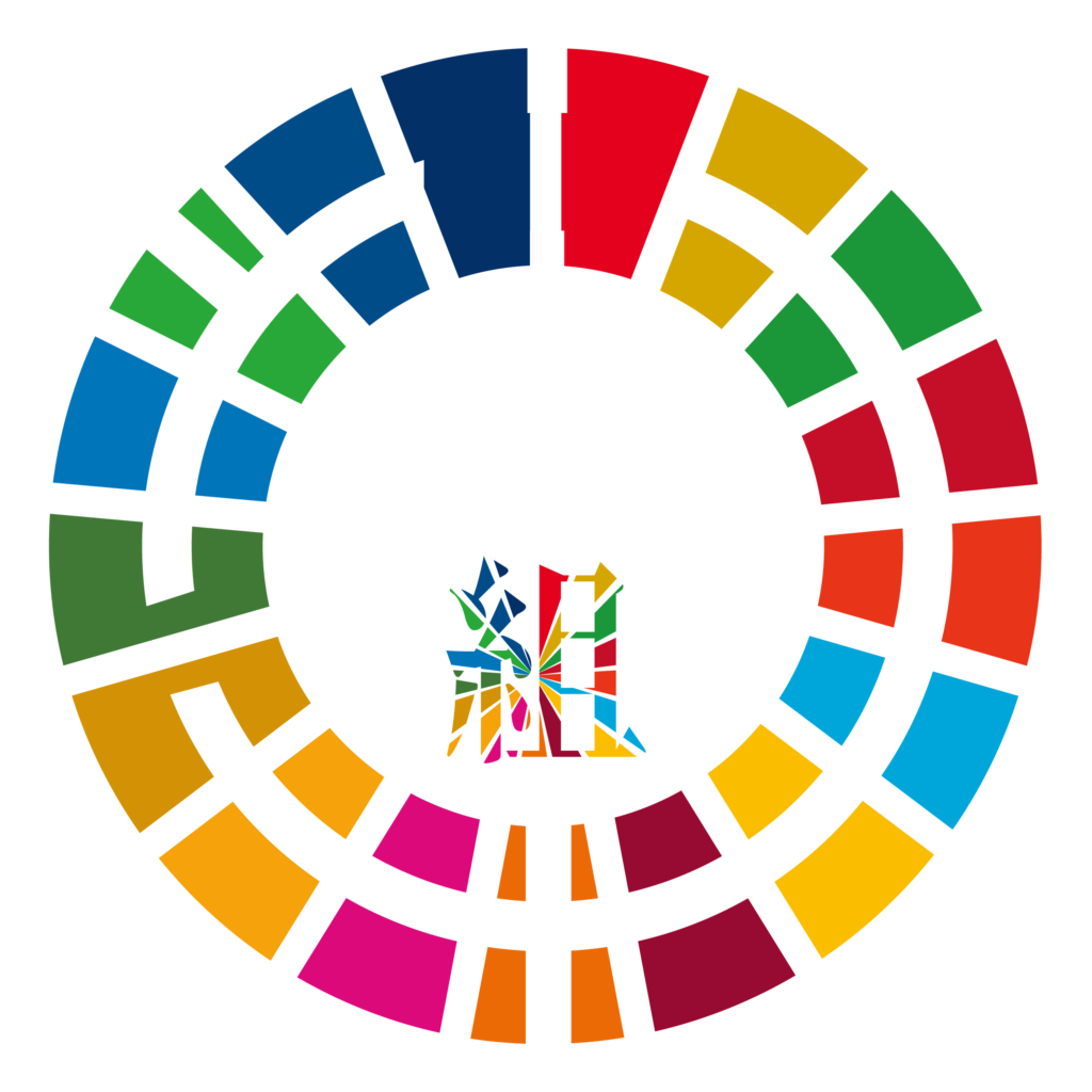 工藤組×SDGs